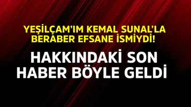 Yeşilçam'ın Efsane İsimlerinden Meral Zeren Geri Döndü