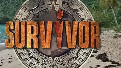 Survivor 2026 İçin Geri Sayım Başladı: İlk Yarışmacı Bayhan Oldu!