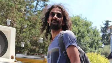 Hakan Tosun Cinayetinde Kamera Kayıtlarını Alanlar Serbest Bırakıldı