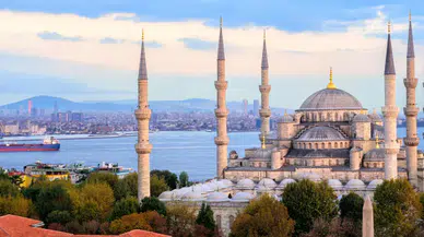 İstanbul’da 4 Kişilik Ailenin Yaşam Maliyeti 100 Bini Aştı