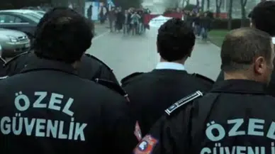 2025 ÖGG Sınavı Ne Zaman? Saat Kaçta Başlayacak, Kaç Soru Sorulacak?