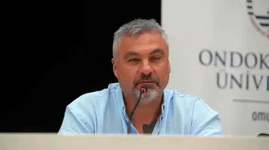 Thomas Reis: "Evimizde 2 maçı kazanırsak gruptan çıkabiliriz"