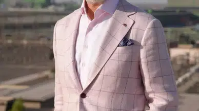 Tosyalı, Demir ve Çelik Üretiminden Çıkan Cürufla Asfalt Üretti