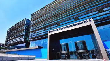 İBB'ye Yönelik Casusluk Soruşturmasında Yeni Gelişme: 4 Kişi Gözaltında