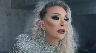 Güllü'nün Otopsi Sonucu Açıklandı: Başkasının DNA'sına Rastlanmadı