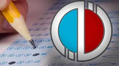 Anadolu Üniversitesi (AÖF) Kayıt Yenileme Başvuruları ve Ders Seçimi Tarihleri