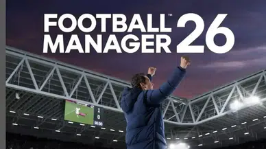 Football Manager 2026'nın Çıkış Tarihi ve Yenilikleri