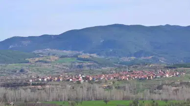 Gediz İlçesi Genişliyor: İki Yeni Mahalle Eklendi