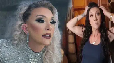 Güllü'nün Ölümü Üzerine Şok İddialar ve Soruşturma Devam Ediyor