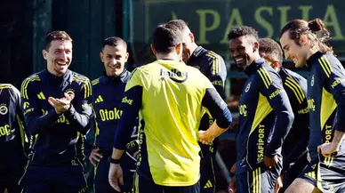 Fenerbahçe'nin İlk Başkanı ve Kurucuları