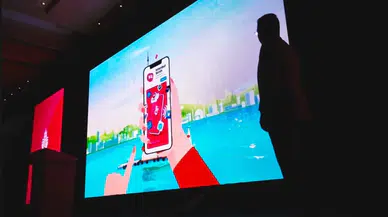 İstanbul Senin Uygulamasına Yönelik Soruşturmada Yeni Gözaltılar