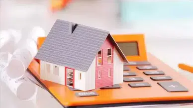 2025 Kasım Ayı Kira Artış Oranı Ne Zaman Açıklanacak?