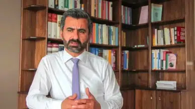 Amedspor’un Yeni Başkanı Nahit Eren Oldu