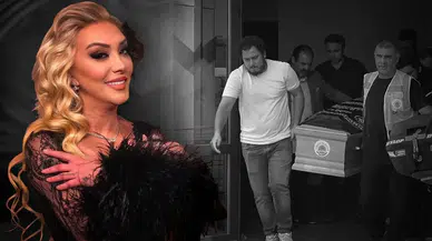 Güllü'nün Ölümünde Gizli Tanıktan Şok İddialar