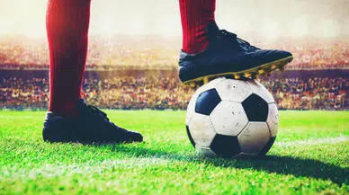 Milli Ara Ne Zaman Bitiyor? Süper Lig 9. Hafta Ne Zaman Başlayacak?