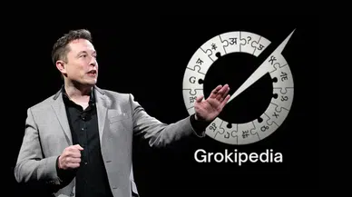 Grokipedia: Elon Musk Yapay Zeka Destekli Vikipedi Alternatifini Kullanıma Açtı