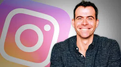 Instagram Başkanı Adam Mosseri Kimdir? Mikrofon Dinleme İddialarına Yanıt