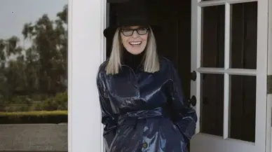 Diane Keaton Kimdir?