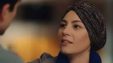 Kızılcık Şerbeti'nin Leman'ı Sevim Erdoğan Kimdir? Ünlü Oyuncu Kaç Yaşında, Nereli?