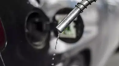 9 Ekim 2025 Akaryakıt Fiyatları: Benzin ve Motorin Ne Kadar?