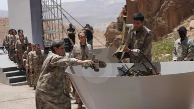 Abdülkadir Selvi: Komisyonun Öcalan ile Görüşmesi Sürece İvme Kazandırır