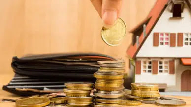 Banka Banka Karşılaştırma: En Uygun Konut Kredisi Hangi Bankada?