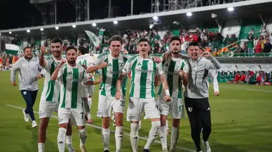 Muğlaspor, Adana 01 ile Zorlu Bir Maça Çıkıyor