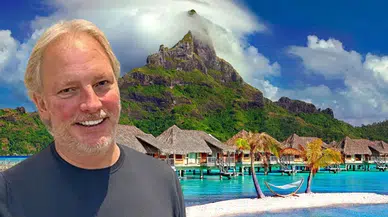 Ali Şen'in Oğlu Adnan Şen Beyin Kanaması Geçirdi