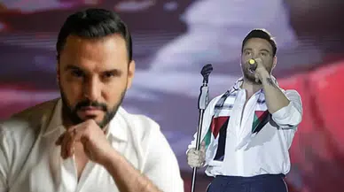 Alişan'dan Sinan Akçıl'ın "Erkek Gibi Giyinin" Sözlerine Destek