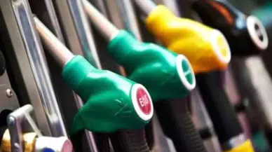 Motorine 3 Lira Zam Geliyor! Güncel Akaryakıt Fiyatları Açıklandı