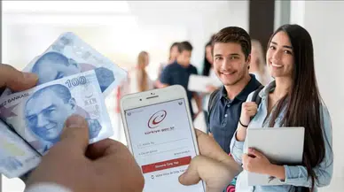 KYK Burs Sonuçları Sorgulama 2025-2026: KYK Burs Sonuçları Açıklandı mı?