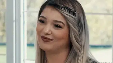 Zuhal Topal'la Yemekteyiz Yarışmasının Yeni Yarışmacısı Hilal Hakkında Bilgiler