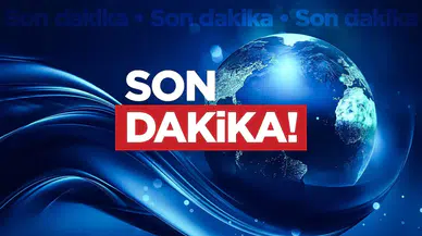 Düşen Askeri Uçağın Enkaz Çalışmasında Yeni Gelişmeler