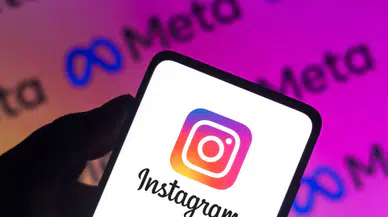 İnstagram Hesap Dondurma Nasıl Yapılır? 2026 Güncel Adımlar ve Dikkat Edilmesi Gerekenler