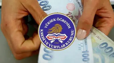 KYK Bursu Ödeme Tarihleri ve Taahhütname Onayı Süreci