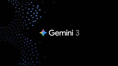 Yeni Özelliği Çok Konuşulacak: Yapay Zeka Modeli Gemini 3 Tanıtıldı