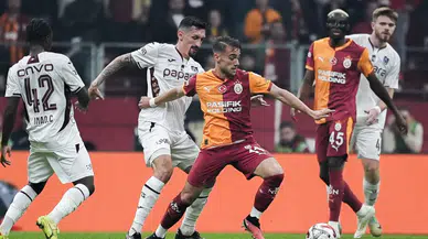 Nihat Kahveci'den Galatasaray'a Sert Eleştiriler