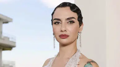 Birce Akalay’dan 20 Yıl Öncesine Yolculuk
