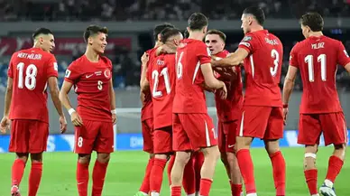 Türkiye - Bulgaristan Maçı Biletleri Satışta: Fiyatlar 900 TL'den Başlıyor