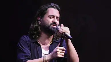 Koray Avcı, İstanbul'dan Göcek'e Taşındı ve Karpuz Satmaya Başladı