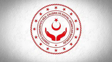 Aile Bakanlığı KPSS'siz Personel Alımı Başladı: Detaylar ve Başvuru Linkleri