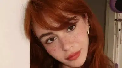 Ayşe Keskinci Kimdir? Asena Keskinci'nin Annesi Hakkında Bilgiler