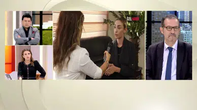 Tuğyan Ülkem Gülter, Güllü'nün Ölümüyle İlgili İddialara Yanıt Verdi