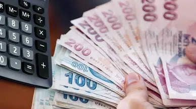 Ocak Zammı Öncesi Bankalardan Promosyon Hamlesi! Emekliler Dikkat: Bu Detay Cebinizi Yakabilir