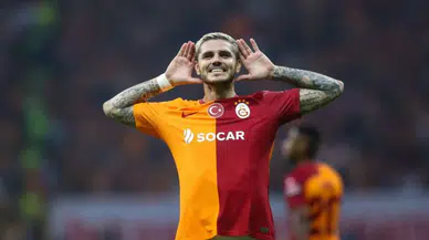 Galatasaray 12 Puan Peşinde! Union Maçı Saat Kaçta, Hangi Kanalda?