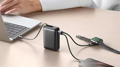 Mcdodo'da Kasım Hamlesi: Süre Uzatıldı