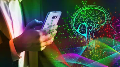 Sanal Psikologlar Tehlike Saçıyor: 'Sokratik Tuzak' Önerisi Tepki Çekti