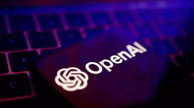 OpenAI ve Amazon Arasında 38 Milyar Dolarlık Anlaşma