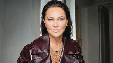 Hülya Avşar, Yeni İşine Fabrika Kurarak Adım Attı