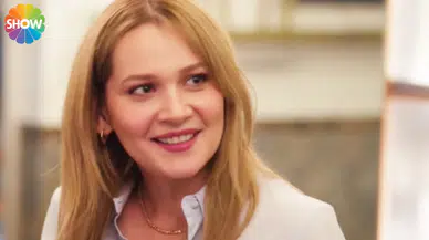 Bereketli Topraklar'ın 3. Bölüm Ön İzlemesi Yayınlandı